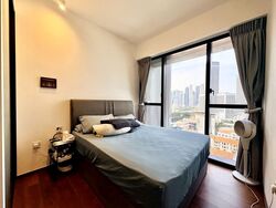 The M (D7), Apartment #532941151